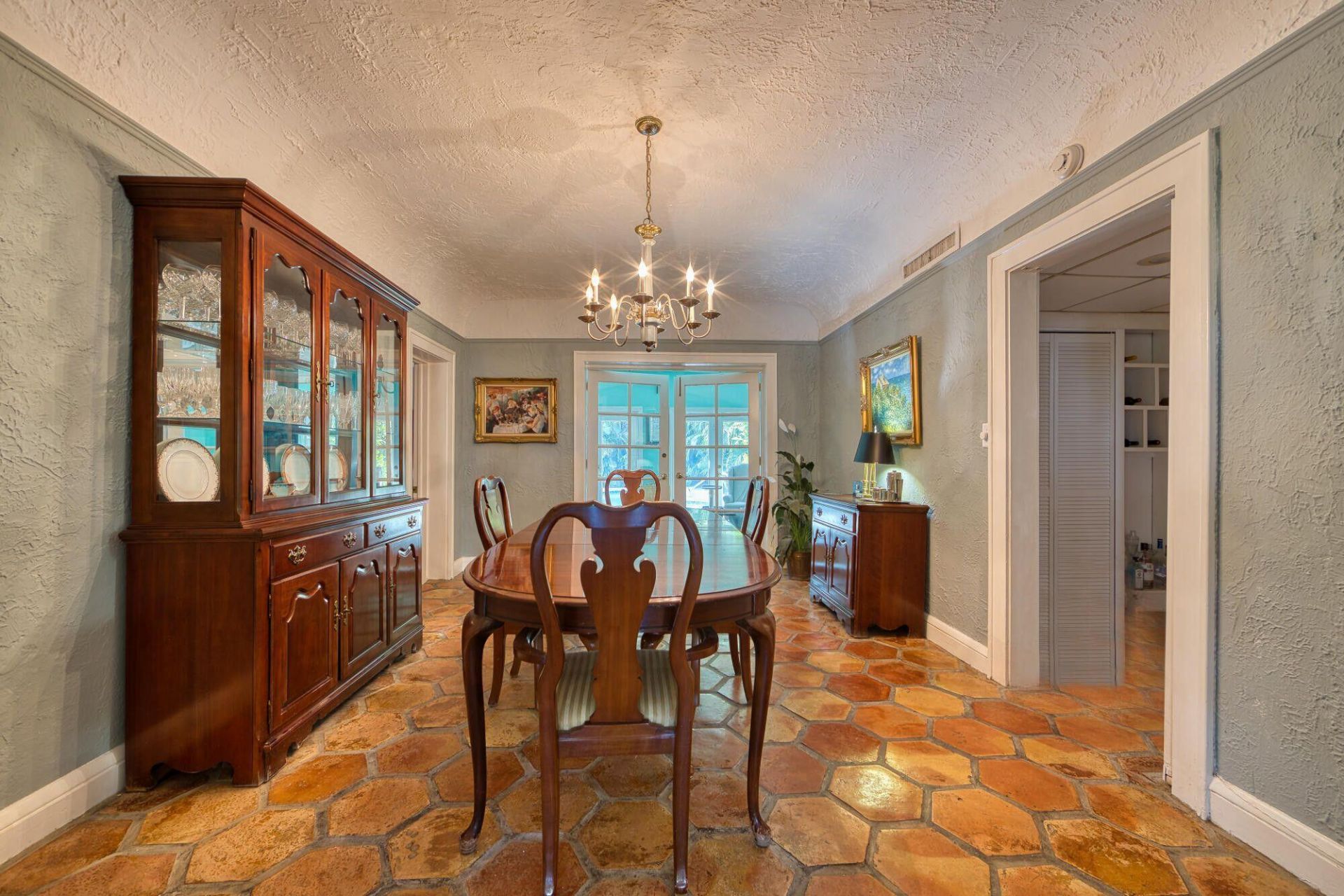 270 Cordova Road, West Palm Beach, FL 33401 Photo