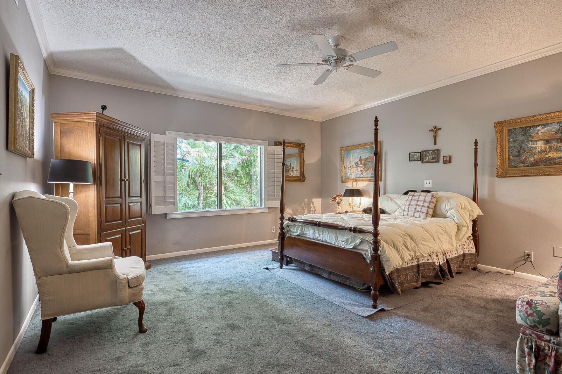 270 Cordova Road, West Palm Beach, FL 33401 Photo