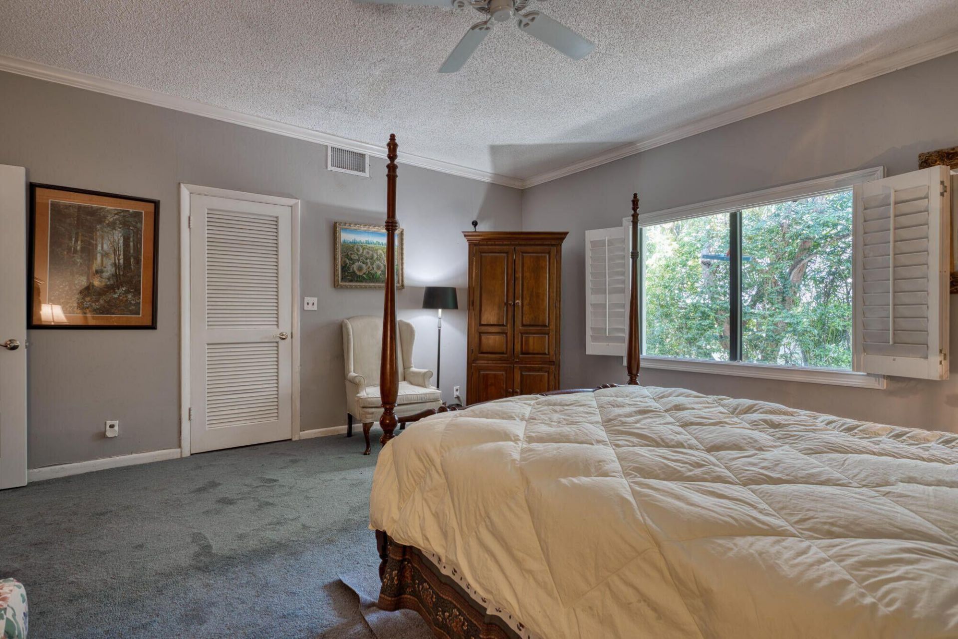 270 Cordova Road, West Palm Beach, FL 33401 Photo