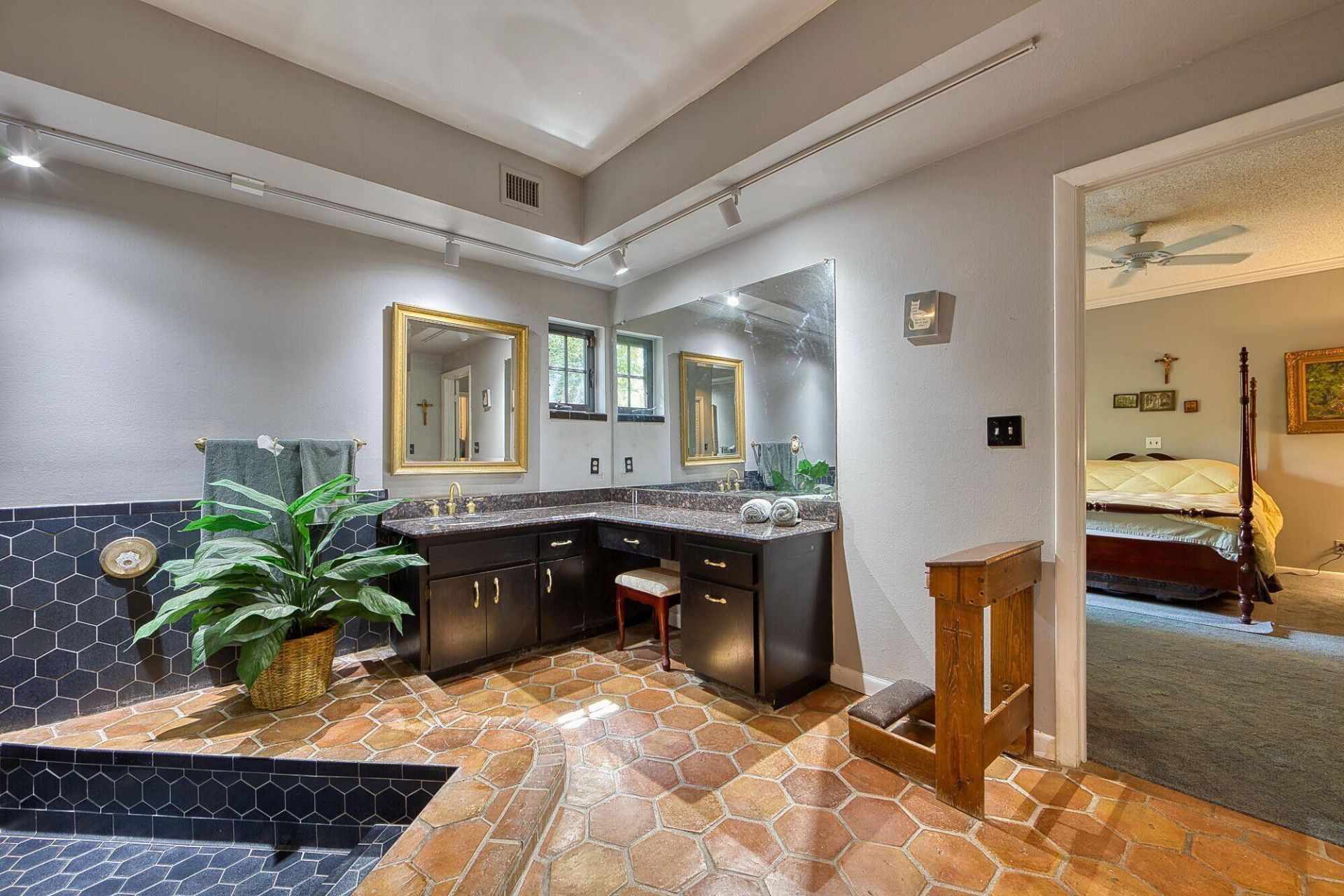 270 Cordova Road, West Palm Beach, FL 33401 Photo