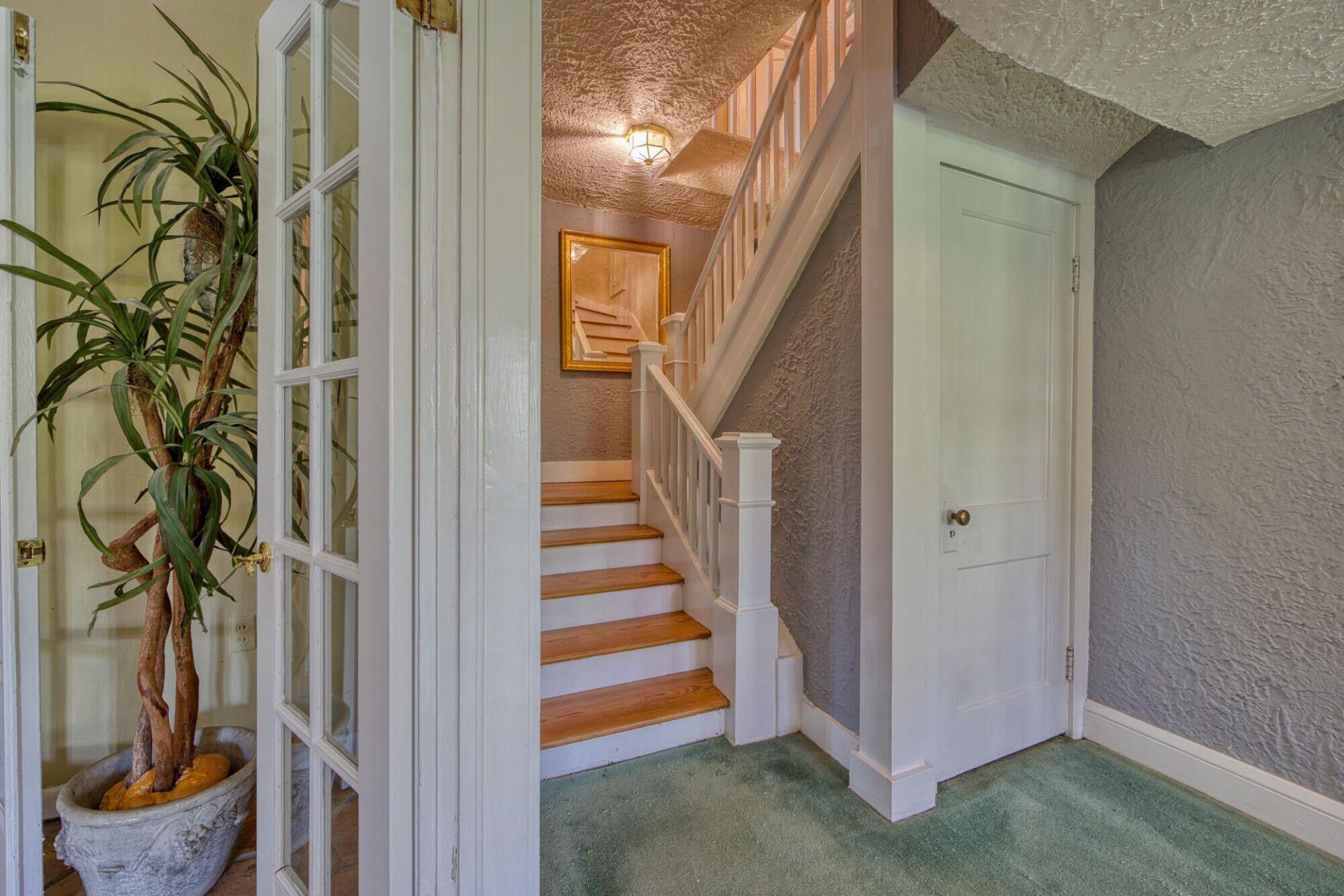 270 Cordova Road, West Palm Beach, FL 33401 Photo