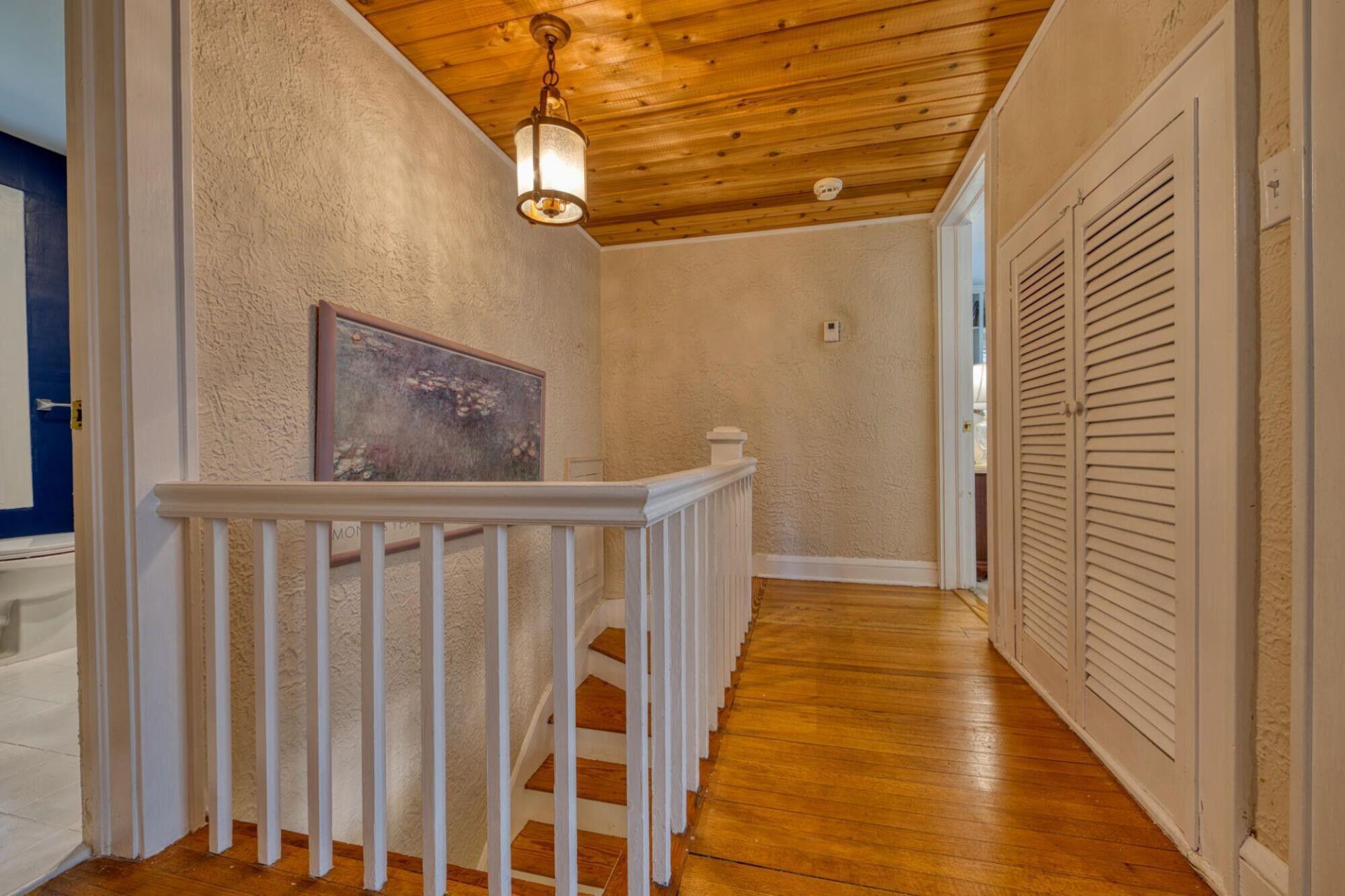 270 Cordova Road, West Palm Beach, FL 33401 Photo