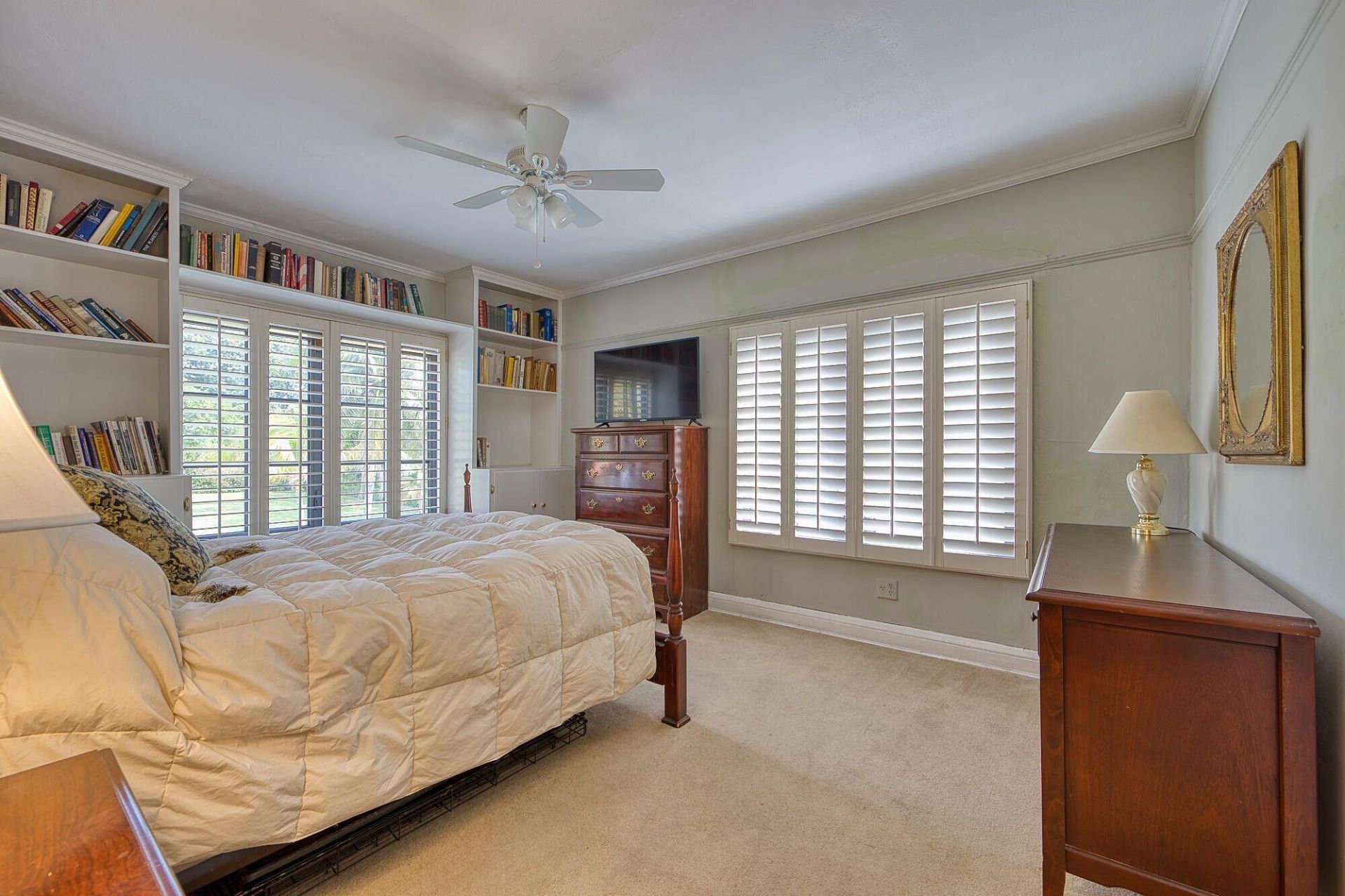 270 Cordova Road, West Palm Beach, FL 33401 Photo