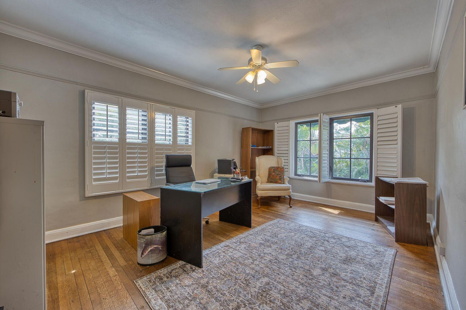 270 Cordova Road, West Palm Beach, FL 33401 Photo