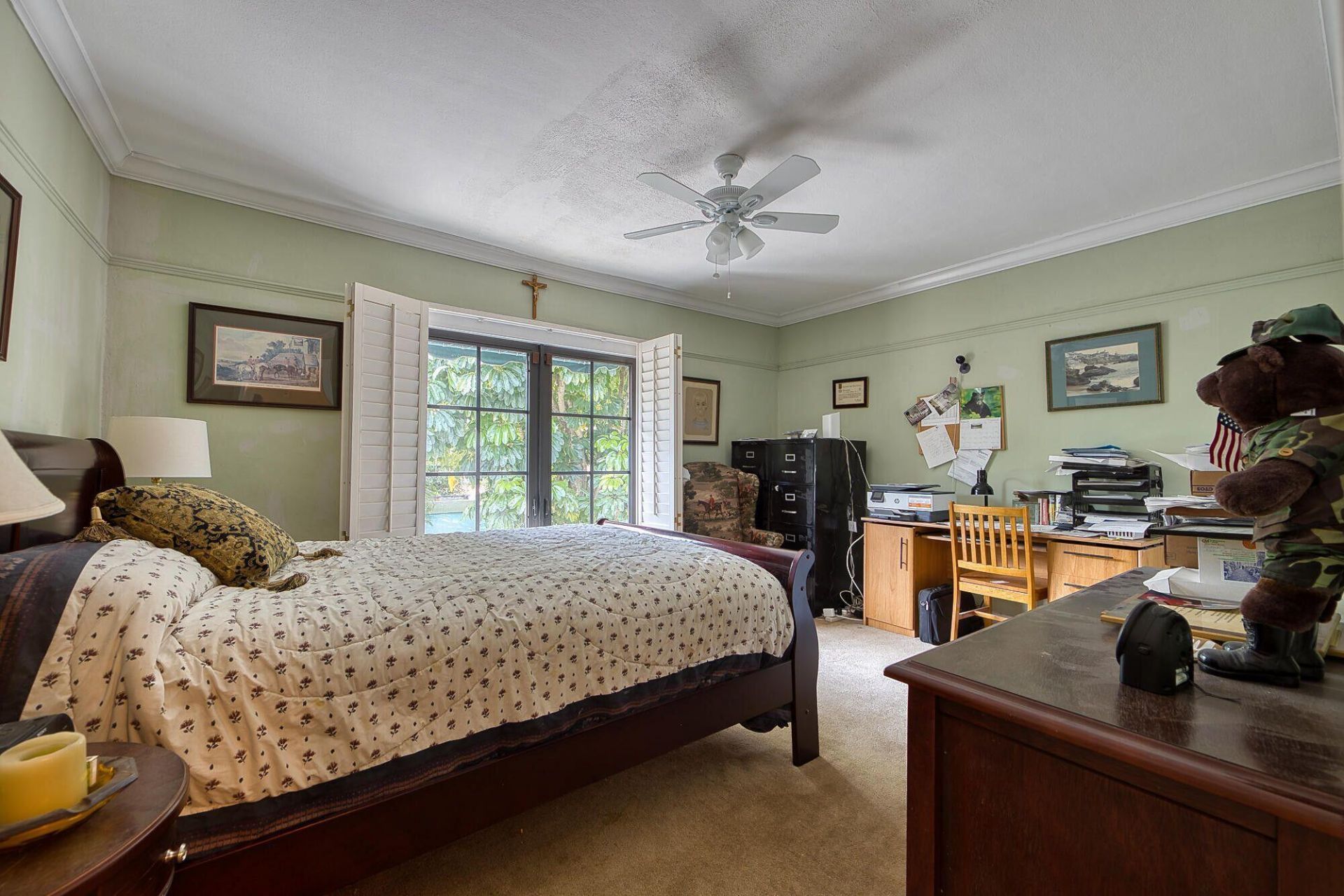 270 Cordova Road, West Palm Beach, FL 33401 Photo