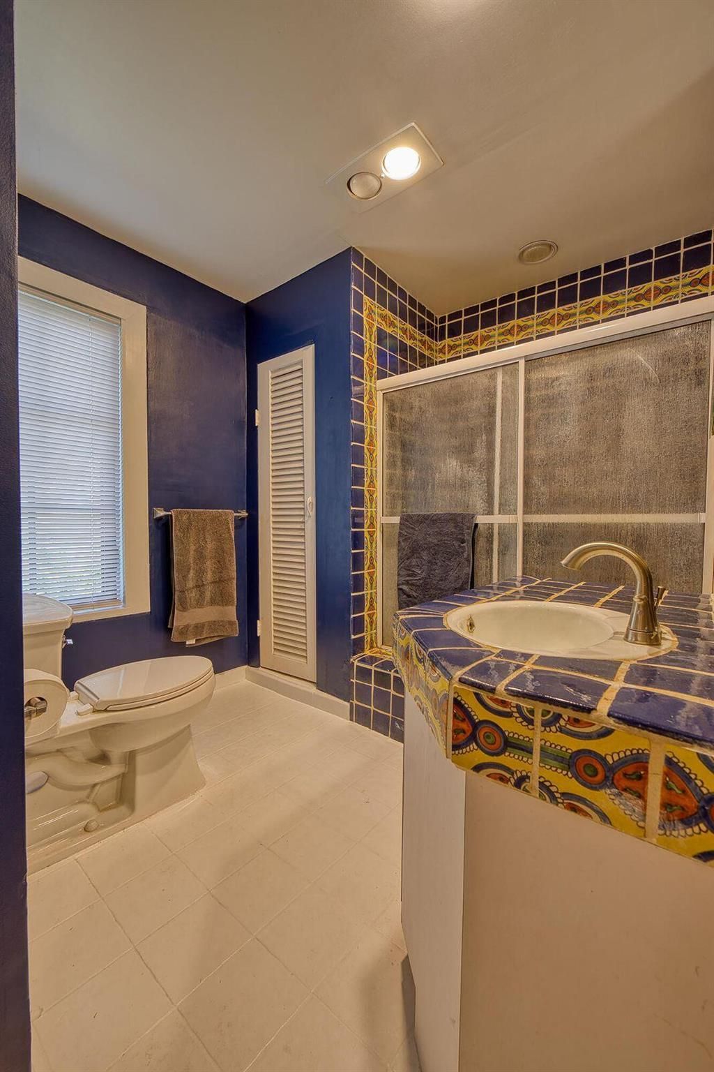 270 Cordova Road, West Palm Beach, FL 33401 Photo