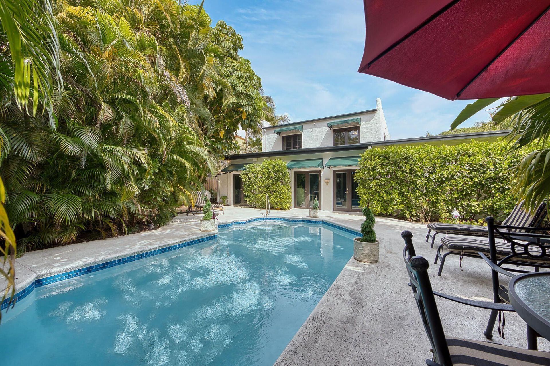 270 Cordova Road, West Palm Beach, FL 33401 Photo