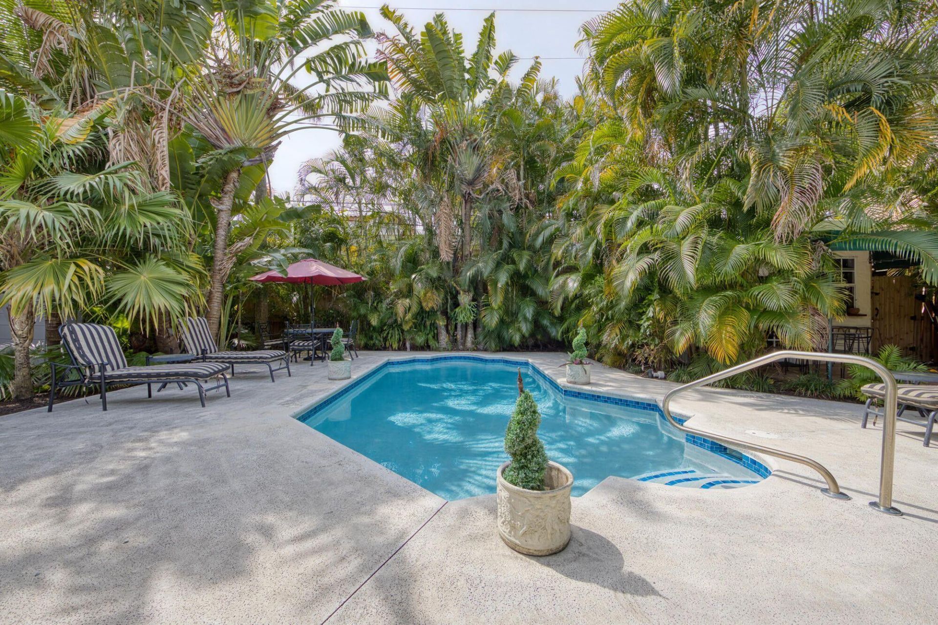 270 Cordova Road, West Palm Beach, FL 33401 Photo