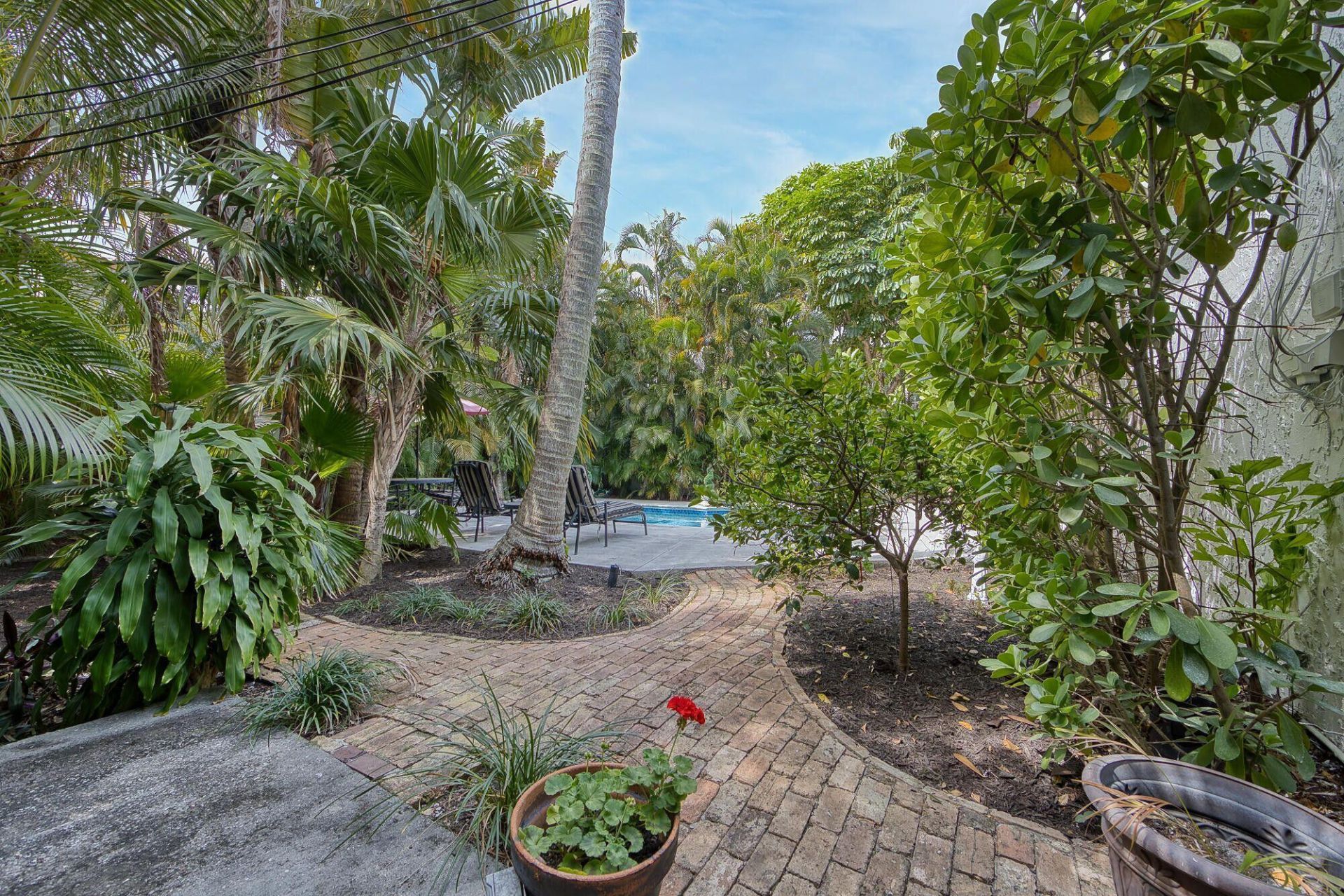 270 Cordova Road, West Palm Beach, FL 33401 Photo