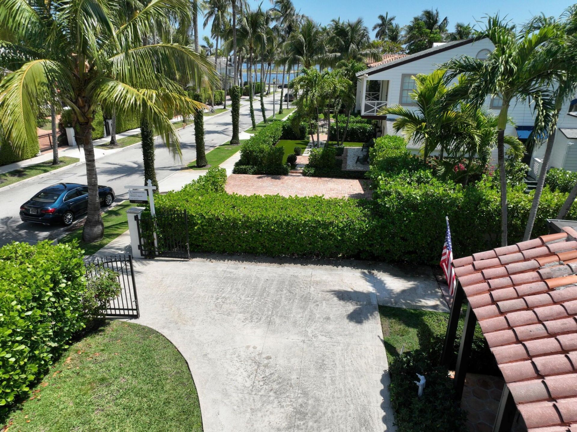 270 Cordova Road, West Palm Beach, FL 33401 Photo