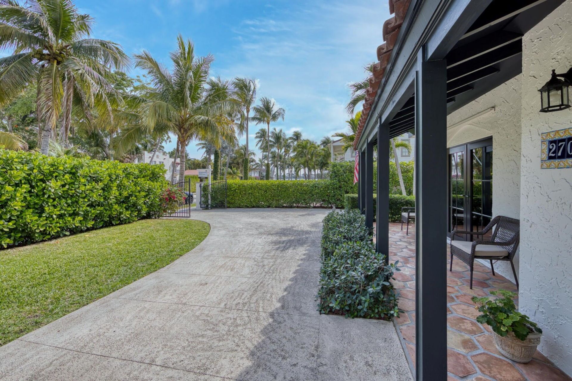 270 Cordova Road, West Palm Beach, FL 33401 Photo