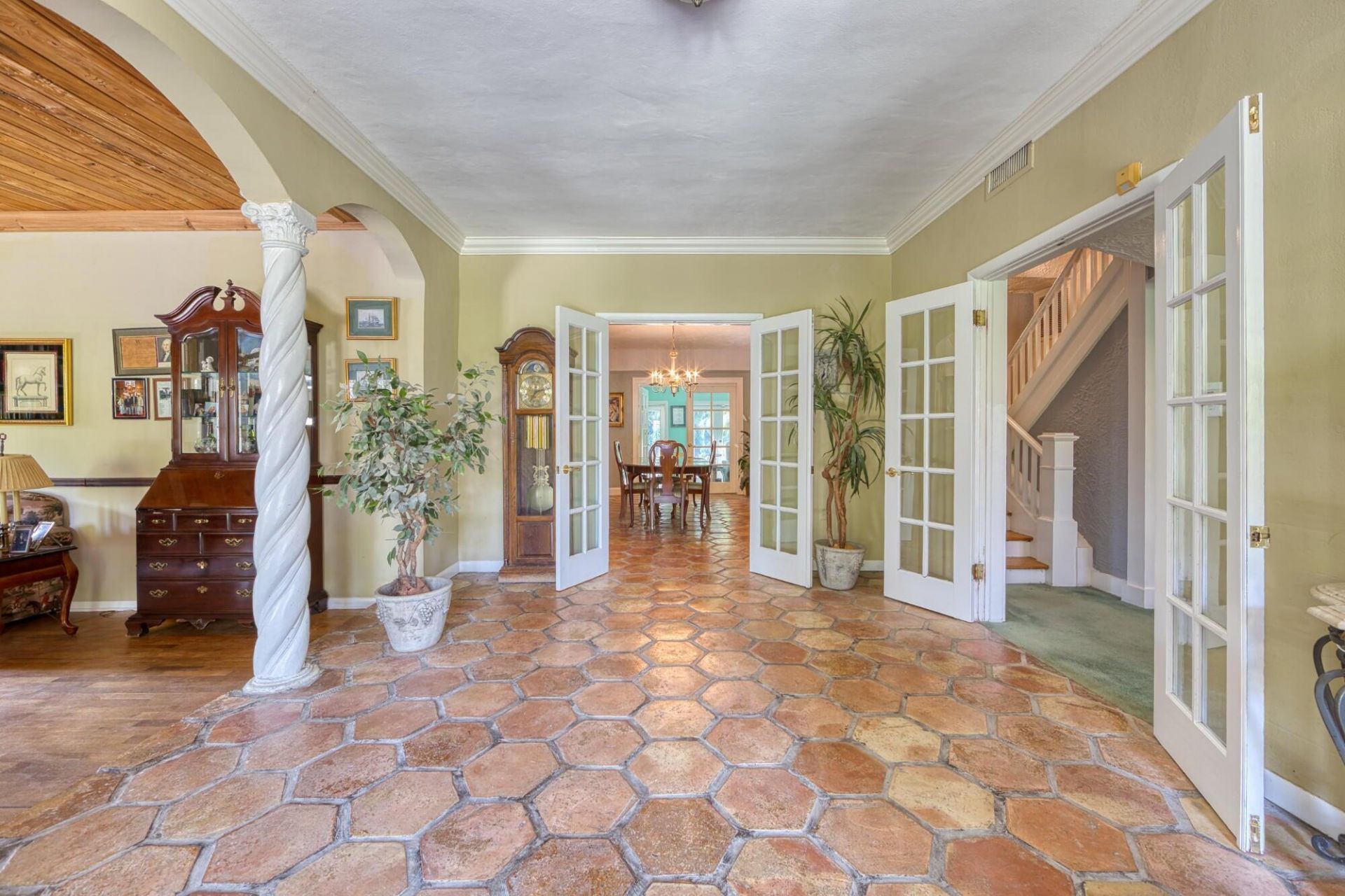 270 Cordova Road, West Palm Beach, FL 33401 Photo