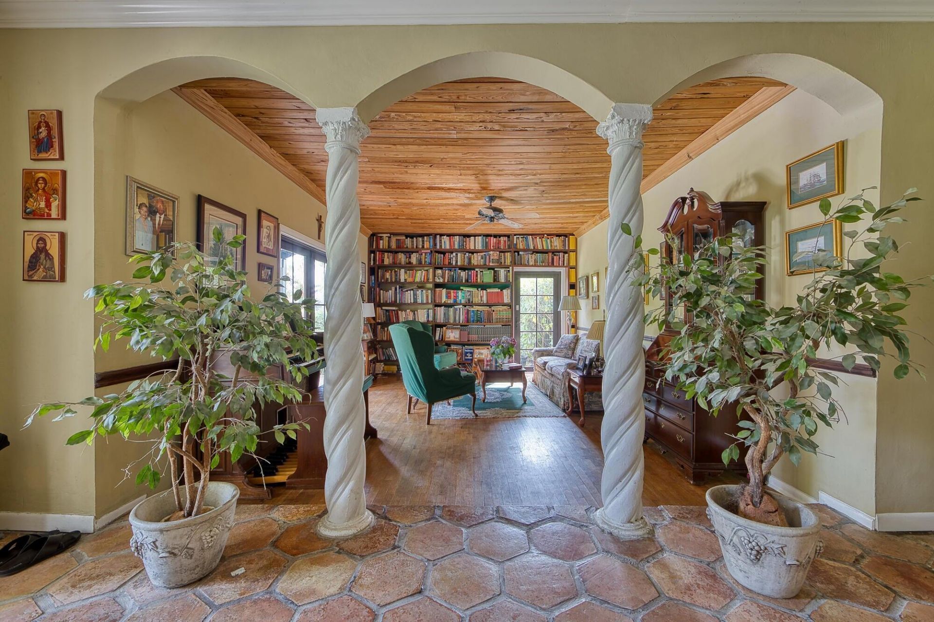 270 Cordova Road, West Palm Beach, FL 33401 Photo