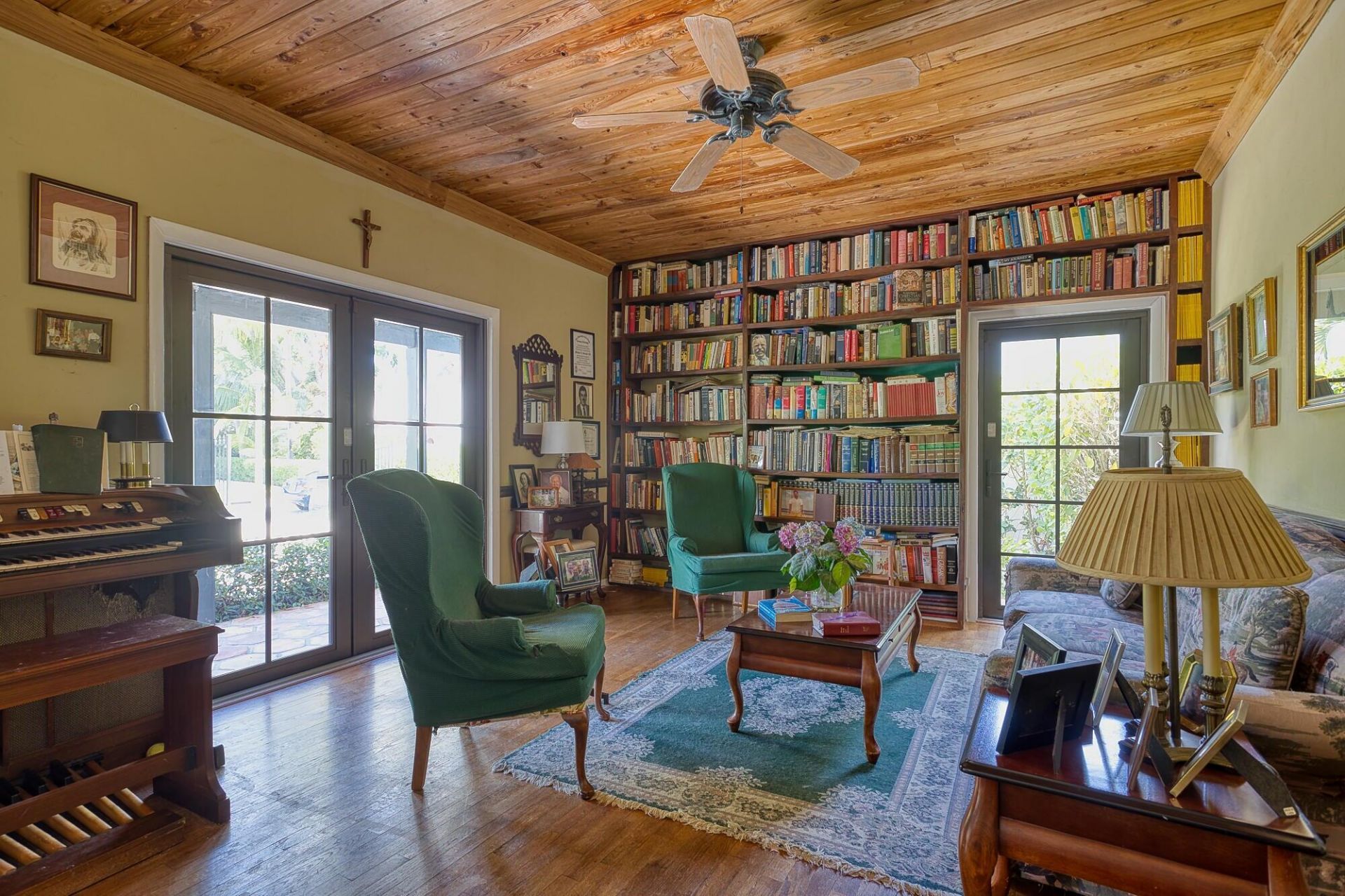 270 Cordova Road, West Palm Beach, FL 33401 Photo