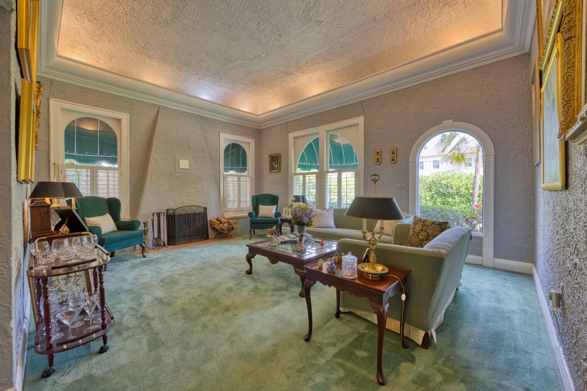 270 Cordova Road, West Palm Beach, FL 33401 Photo