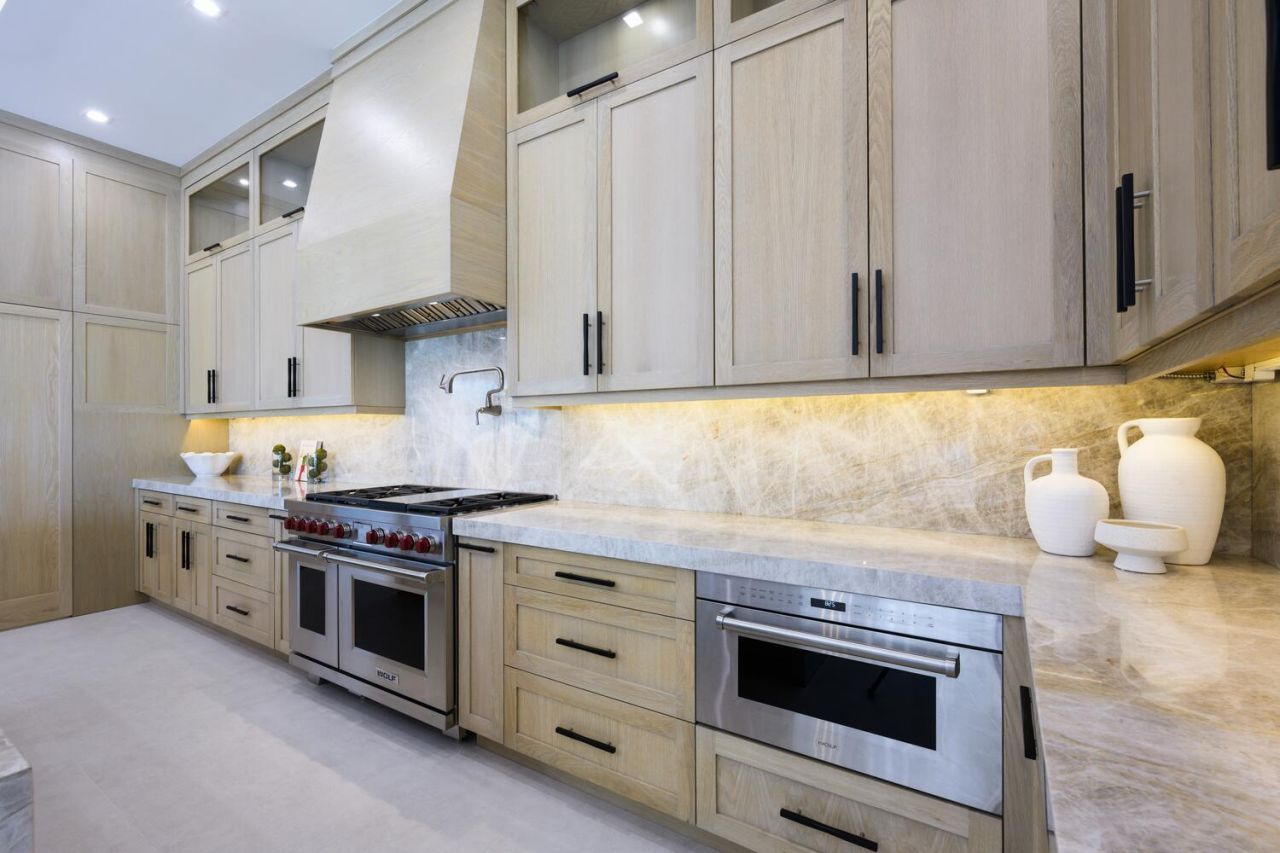 2408 Azure Circle, Palm Beach Gardens, FL 33410 Photo