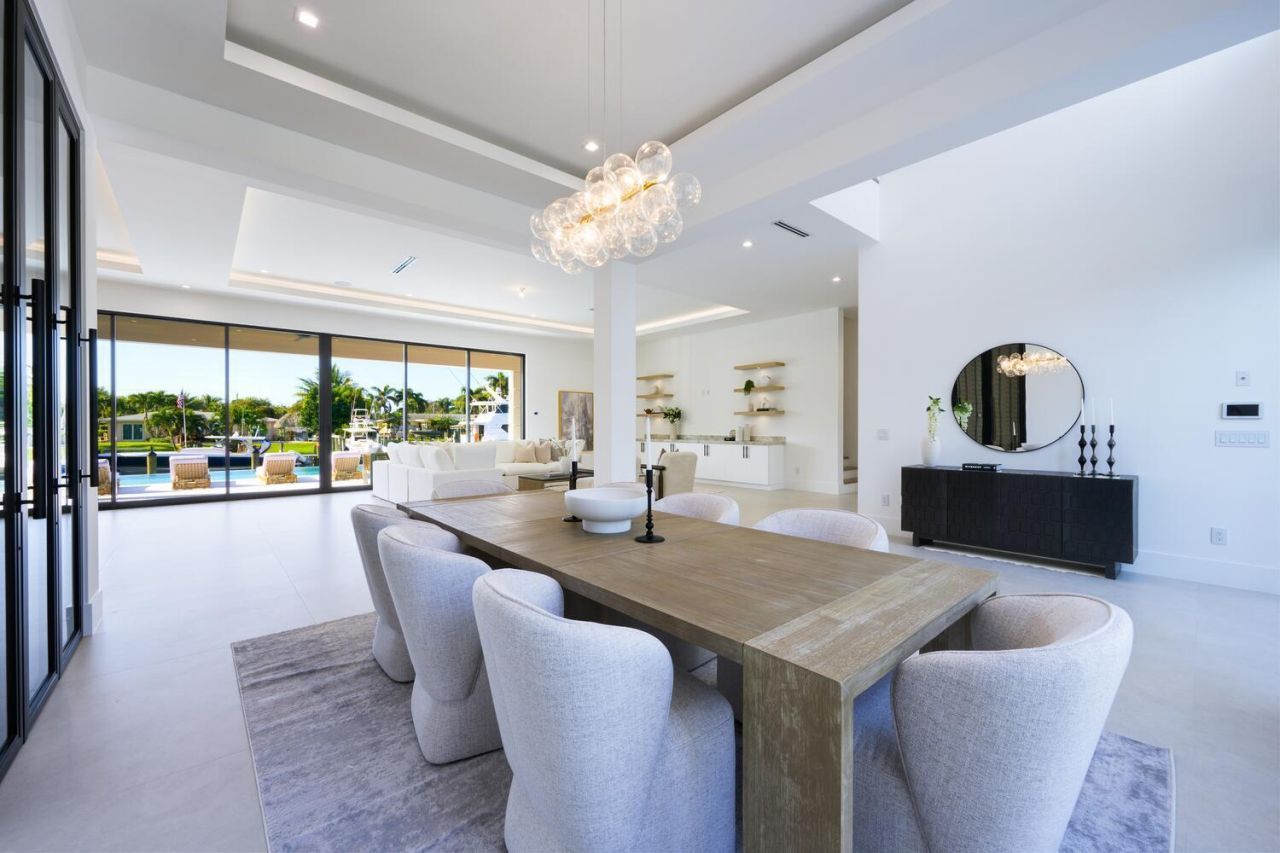 2408 Azure Circle, Palm Beach Gardens, FL 33410 Photo