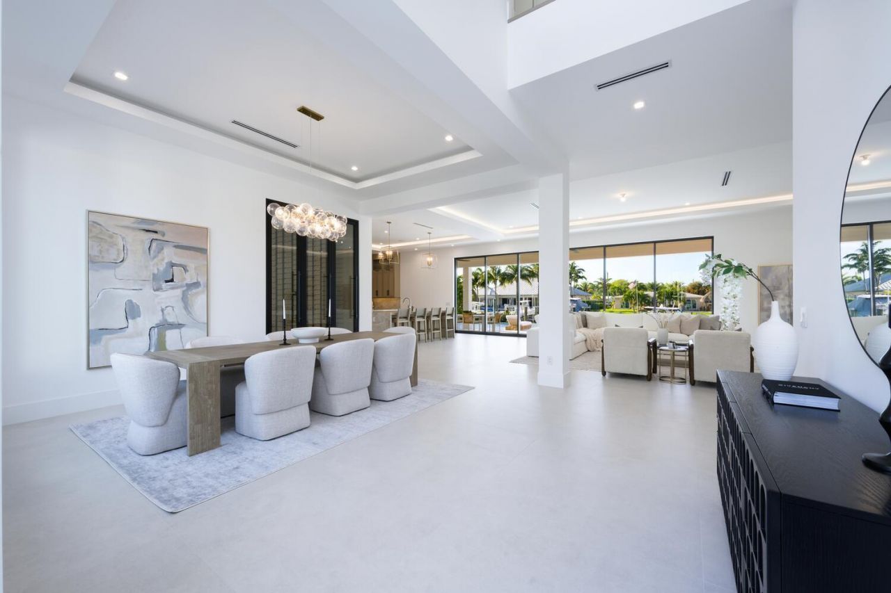 2408 Azure Circle, Palm Beach Gardens, FL 33410 Photo