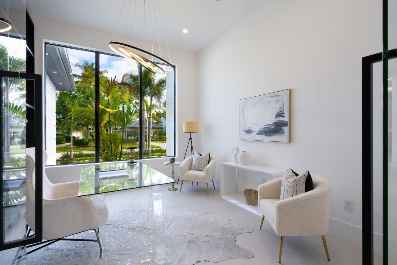 2408 Azure Circle, Palm Beach Gardens, FL 33410 Photo