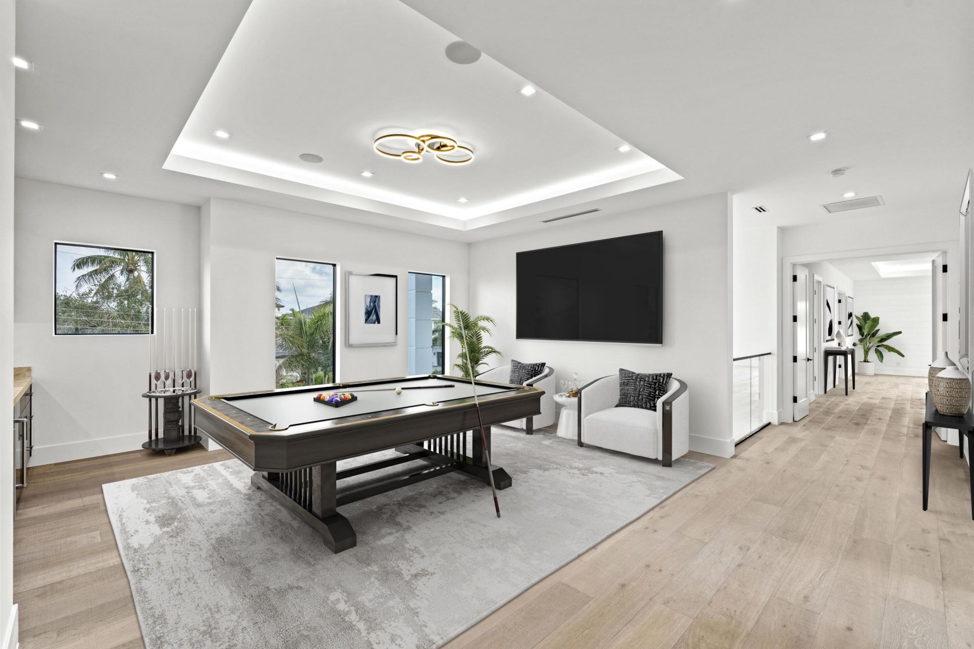 2408 Azure Circle, Palm Beach Gardens, FL 33410 Photo