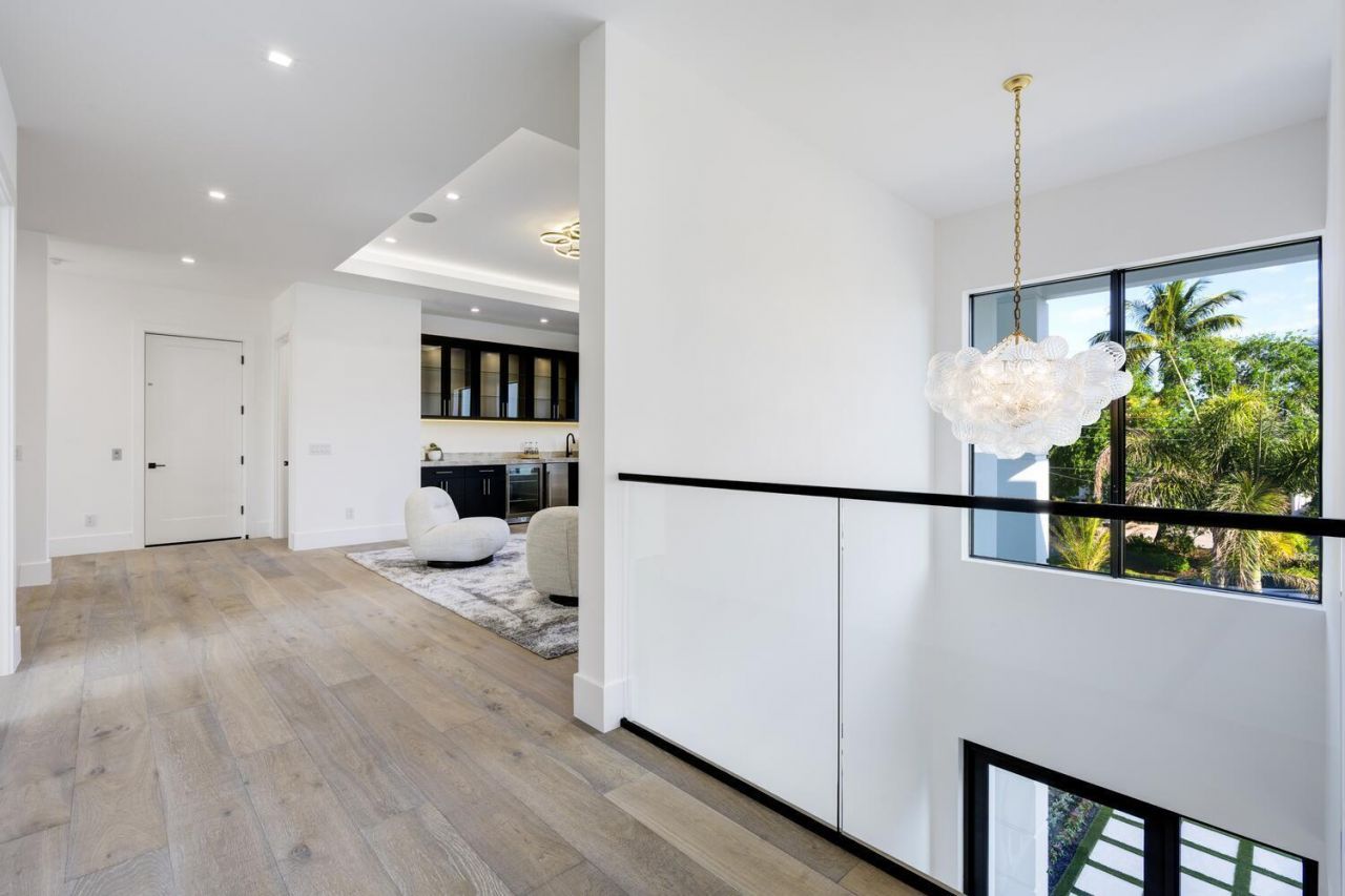 2408 Azure Circle, Palm Beach Gardens, FL 33410 Photo