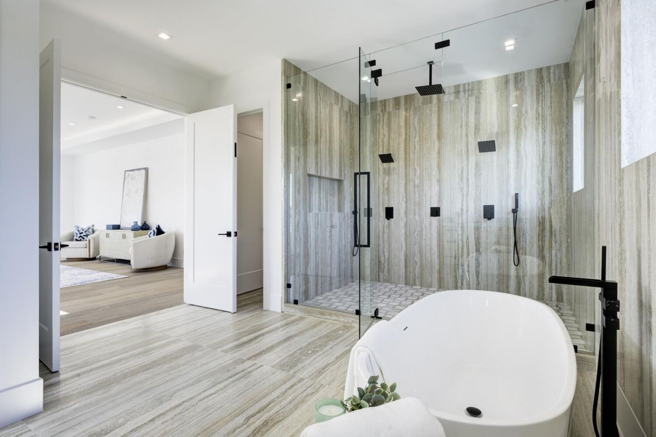 2408 Azure Circle, Palm Beach Gardens, FL 33410 Photo