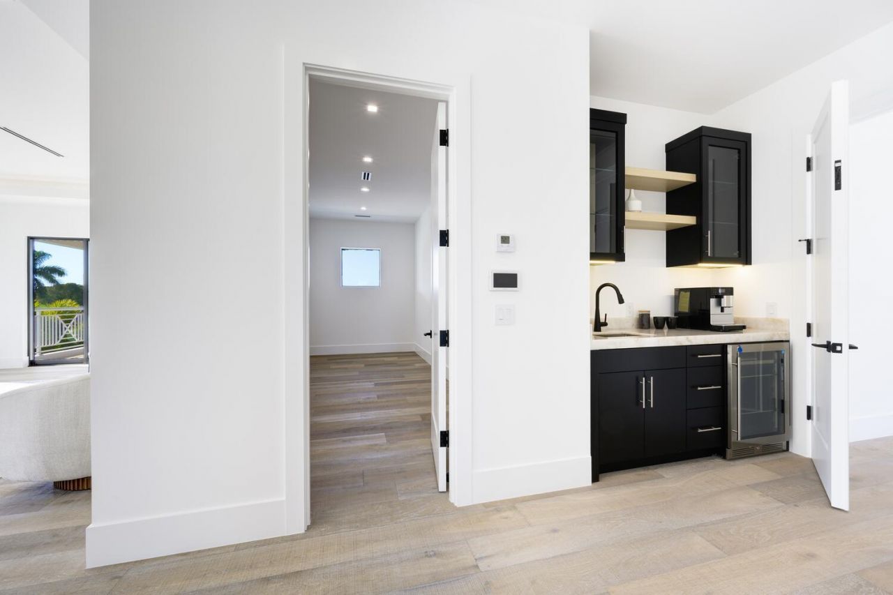 2408 Azure Circle, Palm Beach Gardens, FL 33410 Photo