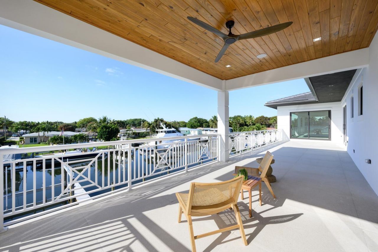 2408 Azure Circle, Palm Beach Gardens, FL 33410 Photo