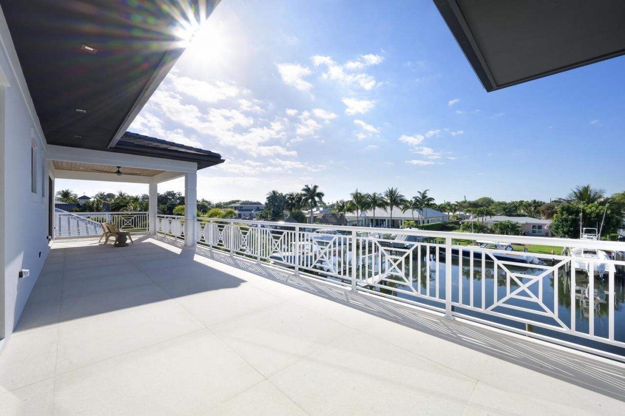 2408 Azure Circle, Palm Beach Gardens, FL 33410 Photo