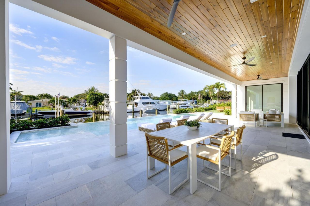 2408 Azure Circle, Palm Beach Gardens, FL 33410 Photo