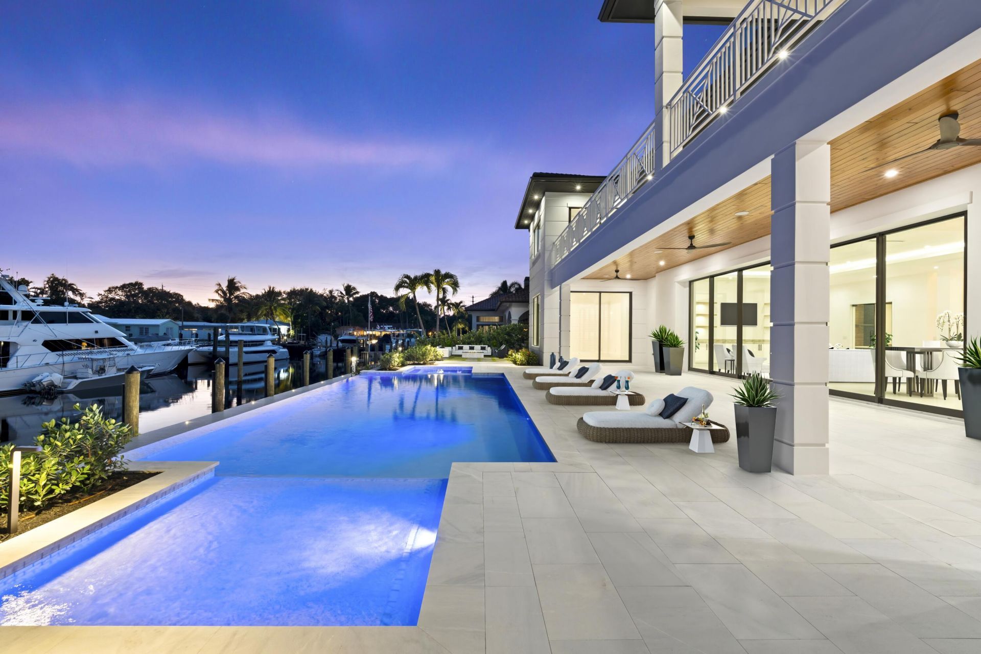 2408 Azure Circle, Palm Beach Gardens, FL 33410 Photo