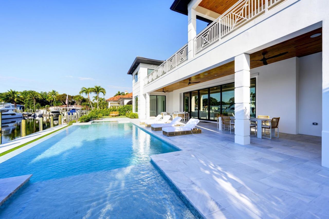 2408 Azure Circle, Palm Beach Gardens, FL 33410 Photo