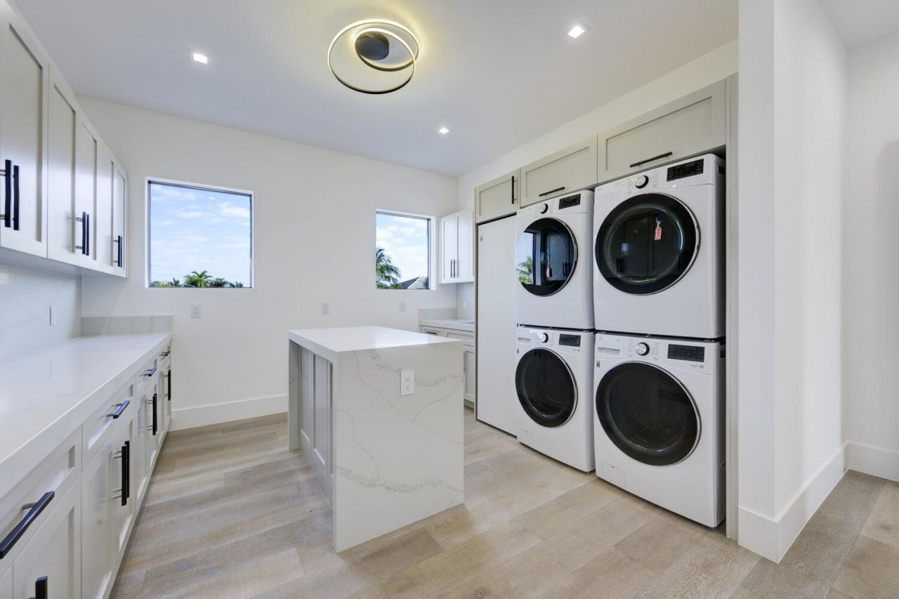 2408 Azure Circle, Palm Beach Gardens, FL 33410 Photo