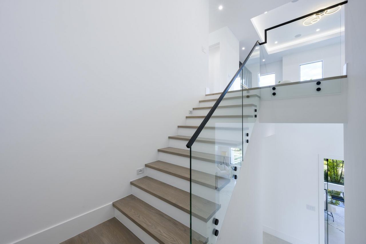 2408 Azure Circle, Palm Beach Gardens, FL 33410 Photo