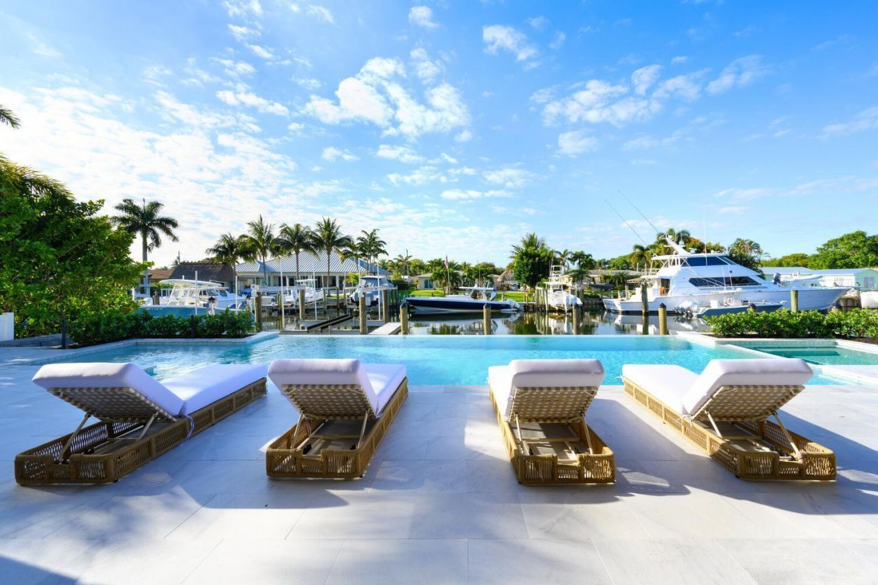 2408 Azure Circle, Palm Beach Gardens, FL 33410 Photo