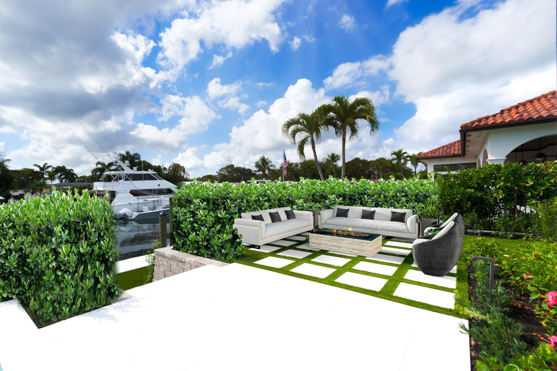 2408 Azure Circle, Palm Beach Gardens, FL 33410 Photo