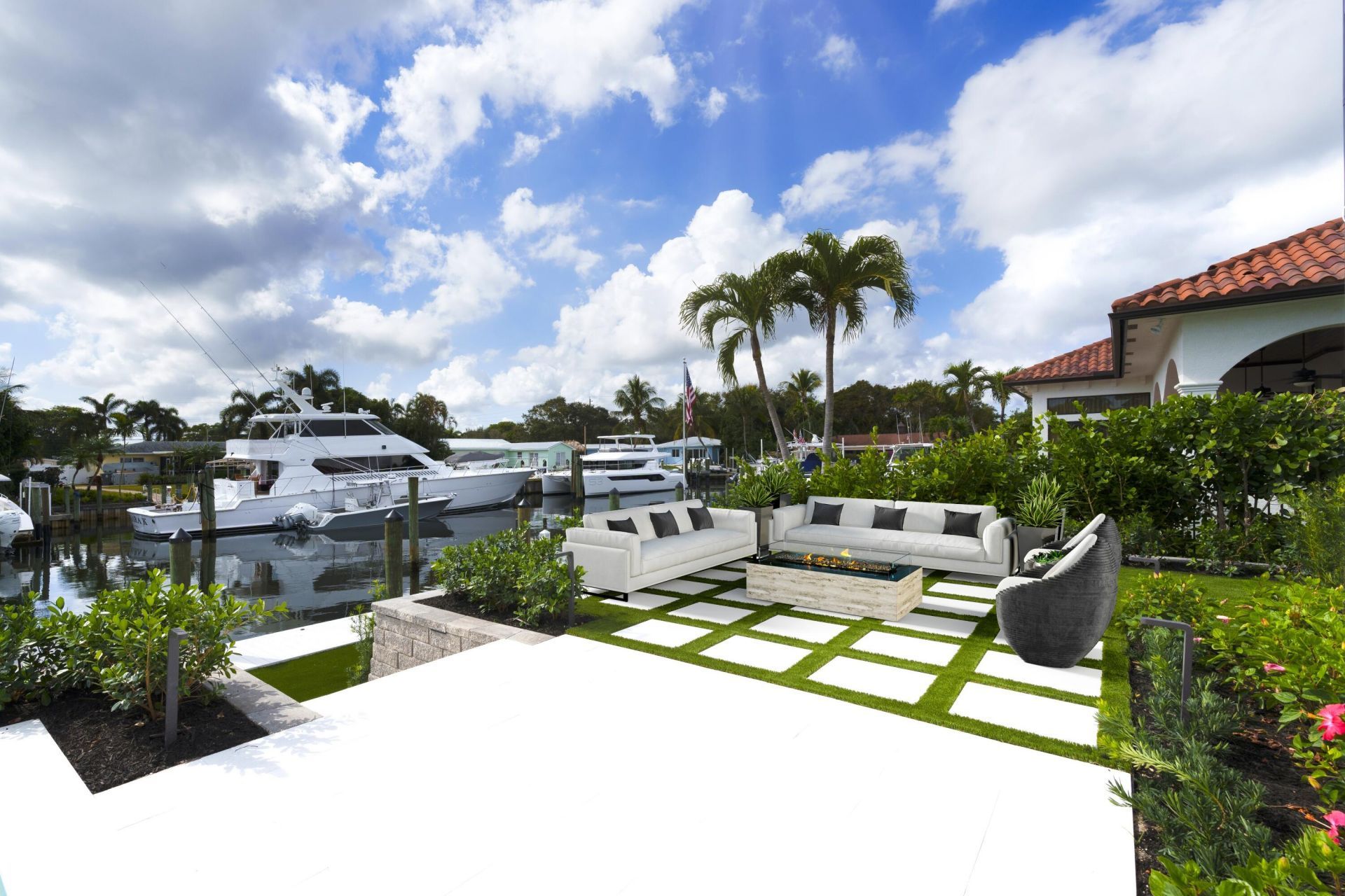 2408 Azure Circle, Palm Beach Gardens, FL 33410 Photo