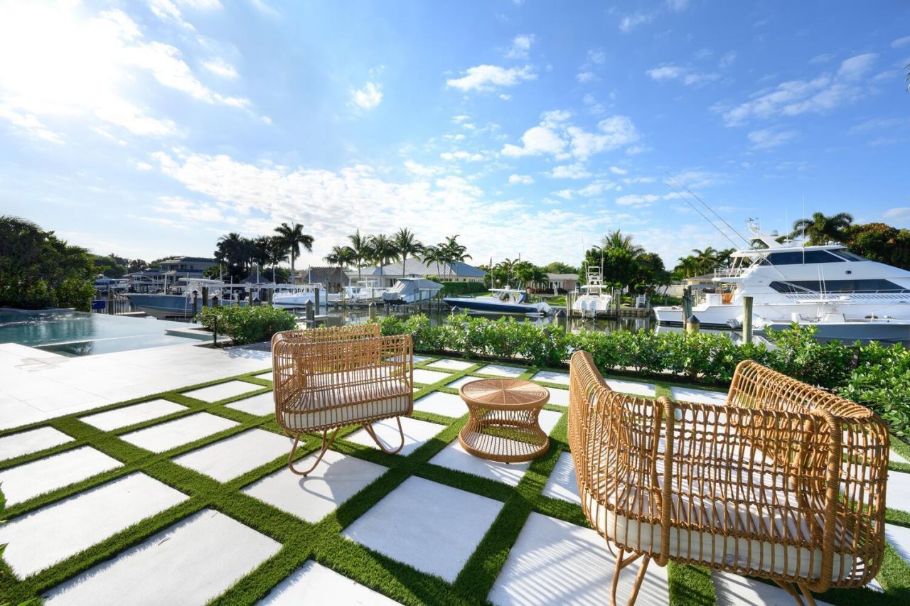 2408 Azure Circle, Palm Beach Gardens, FL 33410 Photo