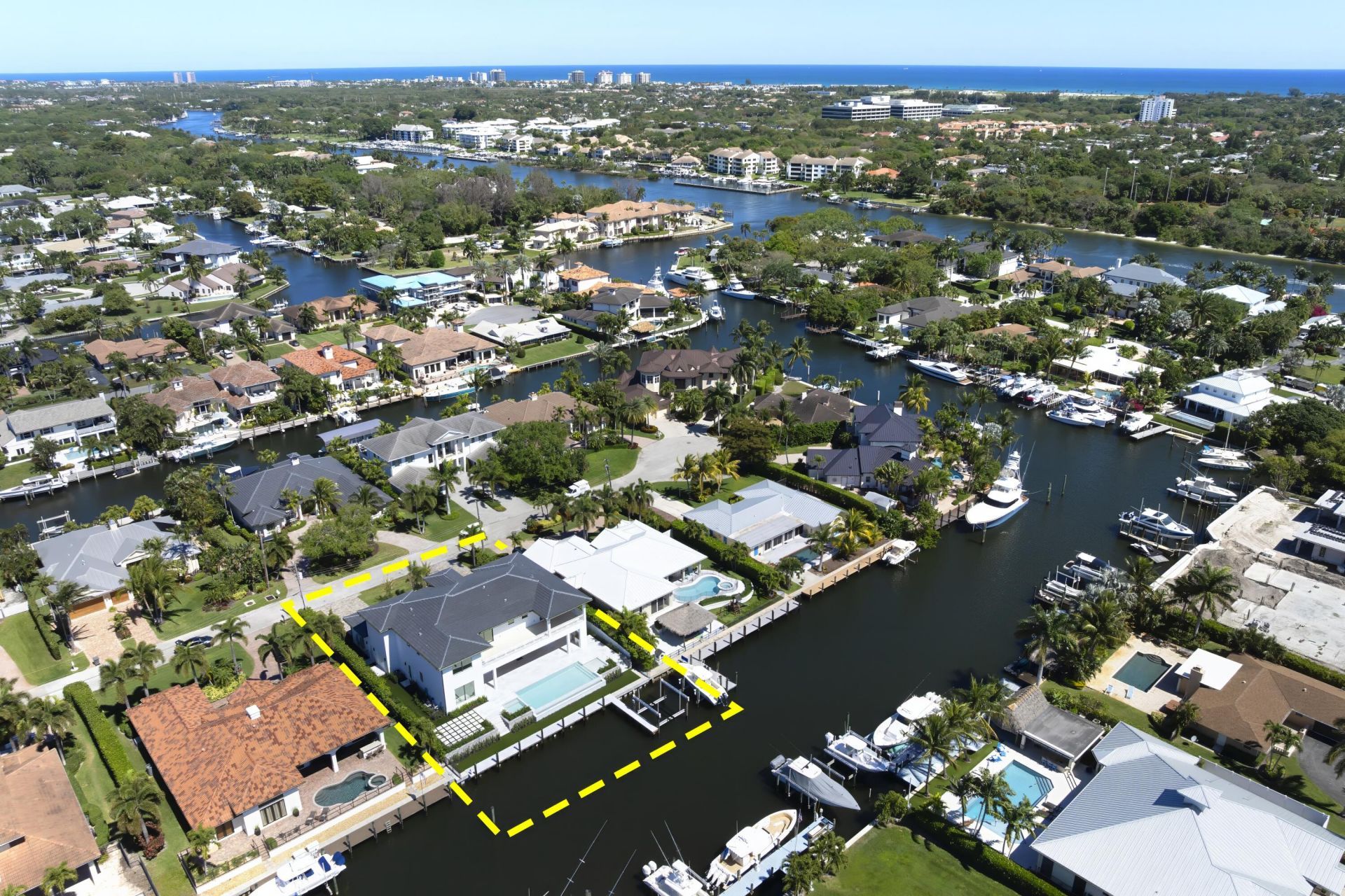 2408 Azure Circle, Palm Beach Gardens, FL 33410 Photo