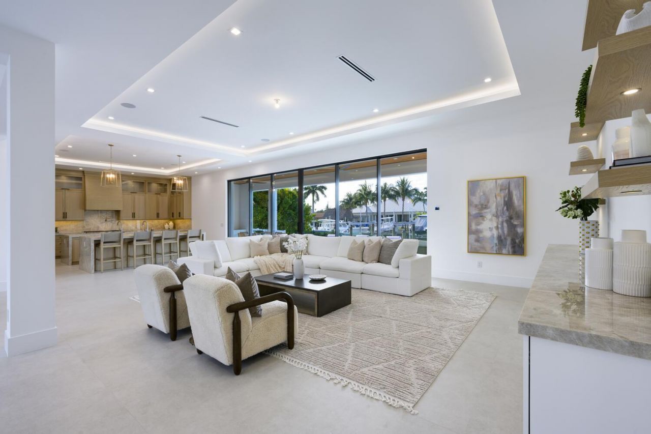 2408 Azure Circle, Palm Beach Gardens, FL 33410 Photo