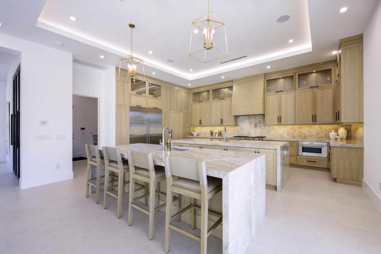 2408 Azure Circle, Palm Beach Gardens, FL 33410 Photo