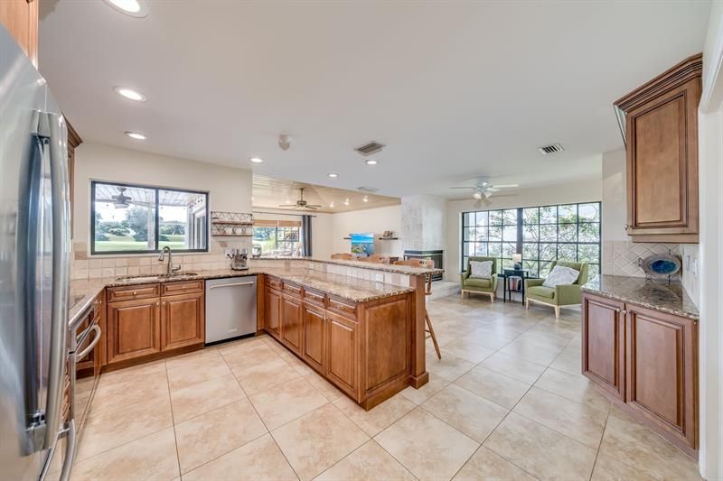 12422 Classic Drive, Coral Springs, FL 33071 Photo