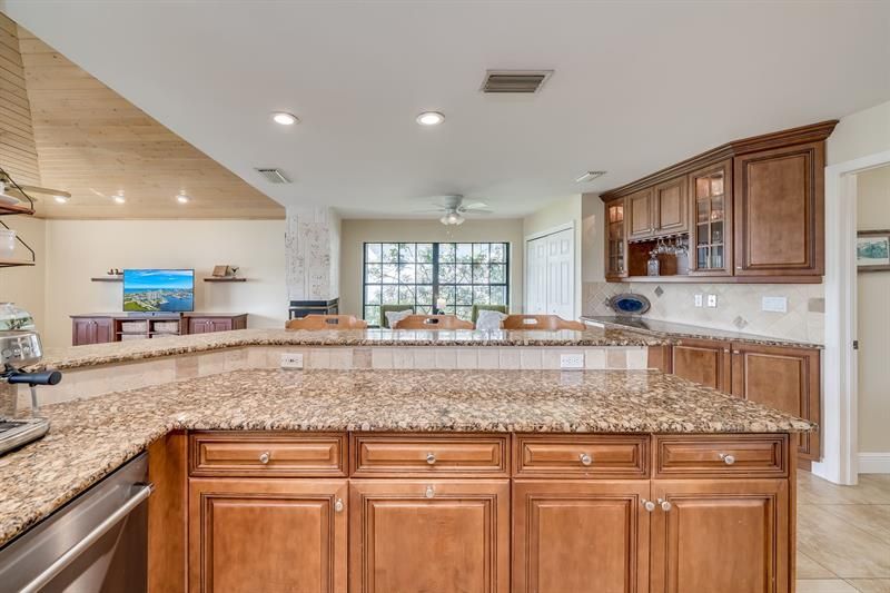 12422 Classic Drive, Coral Springs, FL 33071 Photo