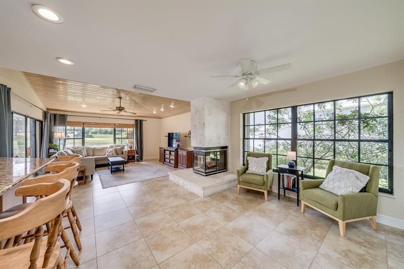 12422 Classic Drive, Coral Springs, FL 33071 Photo