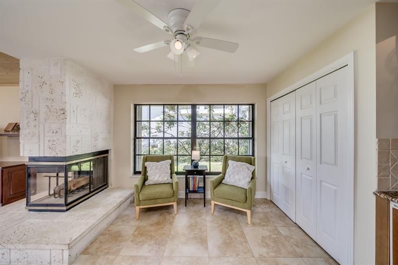 12422 Classic Drive, Coral Springs, FL 33071 Photo