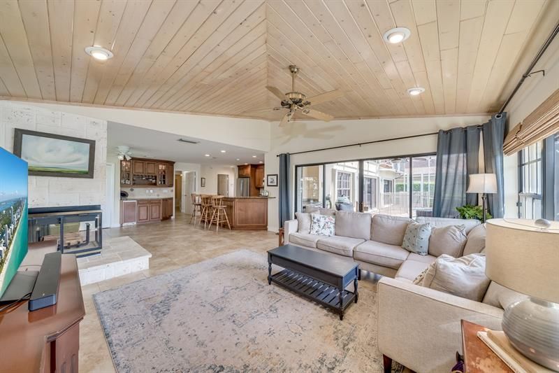 12422 Classic Drive, Coral Springs, FL 33071 Photo