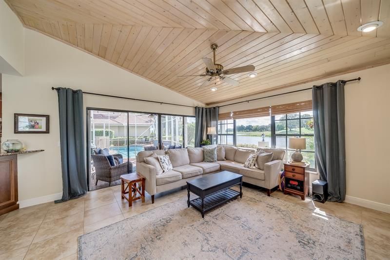 12422 Classic Drive, Coral Springs, FL 33071 Photo