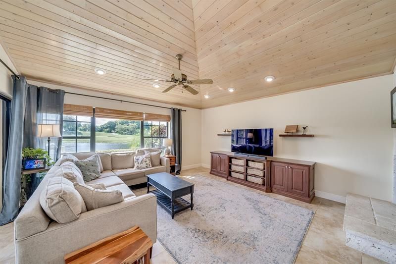 12422 Classic Drive, Coral Springs, FL 33071 Photo