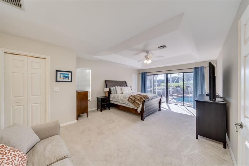 12422 Classic Drive, Coral Springs, FL 33071 Photo