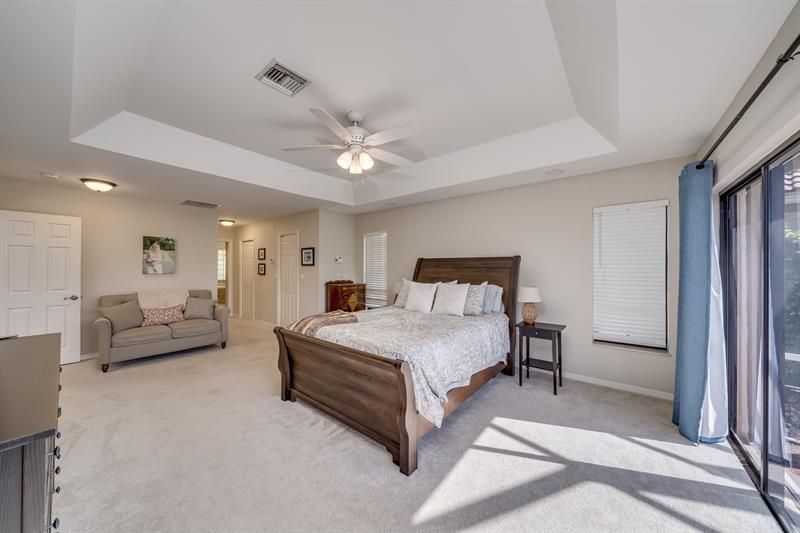 12422 Classic Drive, Coral Springs, FL 33071 Photo